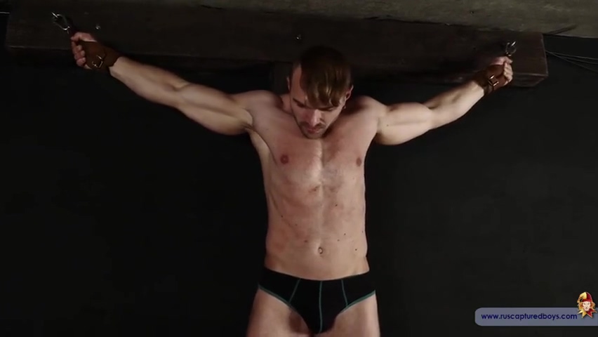 Exotic Xxx Movie Homosexual Slave Unbelievable Unique
