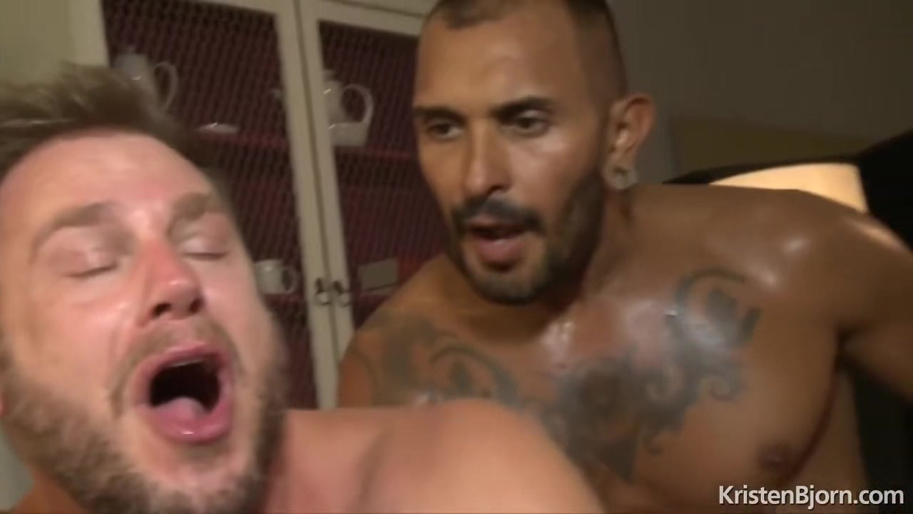 Incredible Xxx Movie Gay Gay Check Only For You