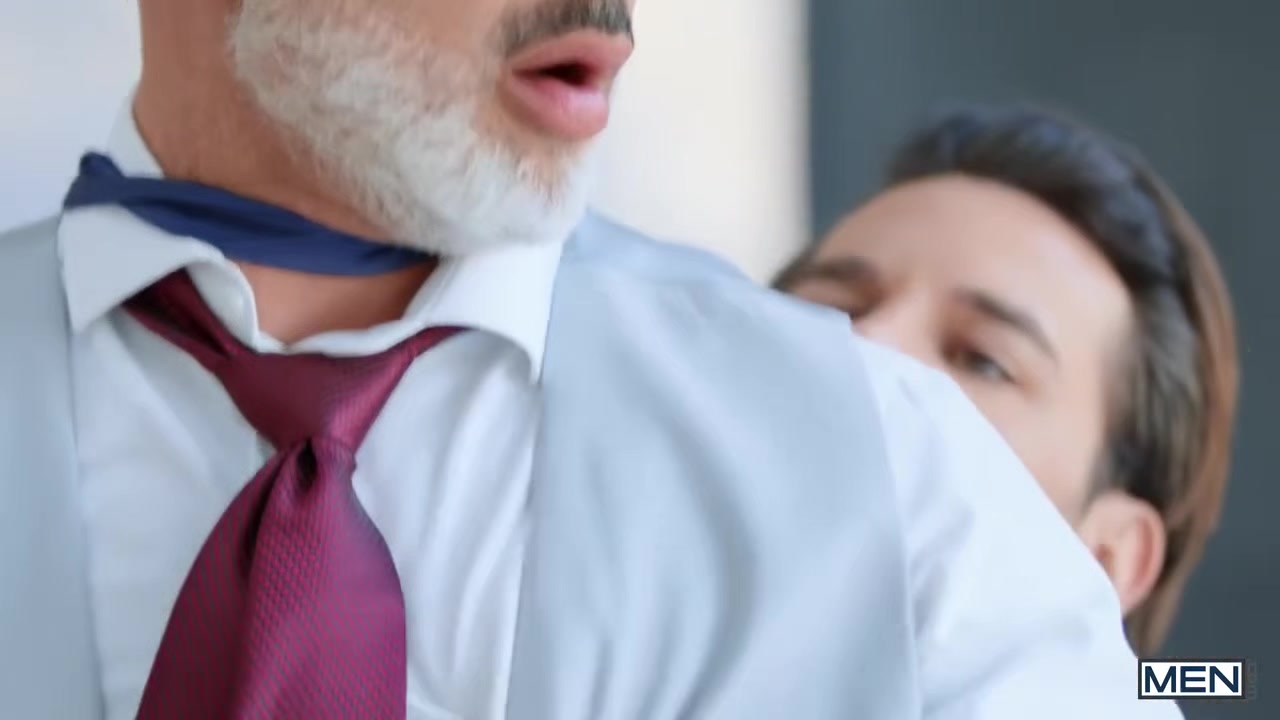 Hottest Adult Video Homo Gay , Watch It