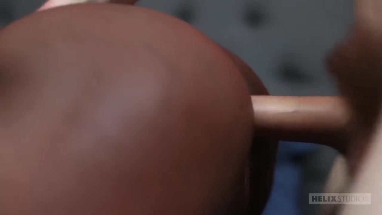 Fabulous Porn Clip Homo Gay Exotic , Watch It