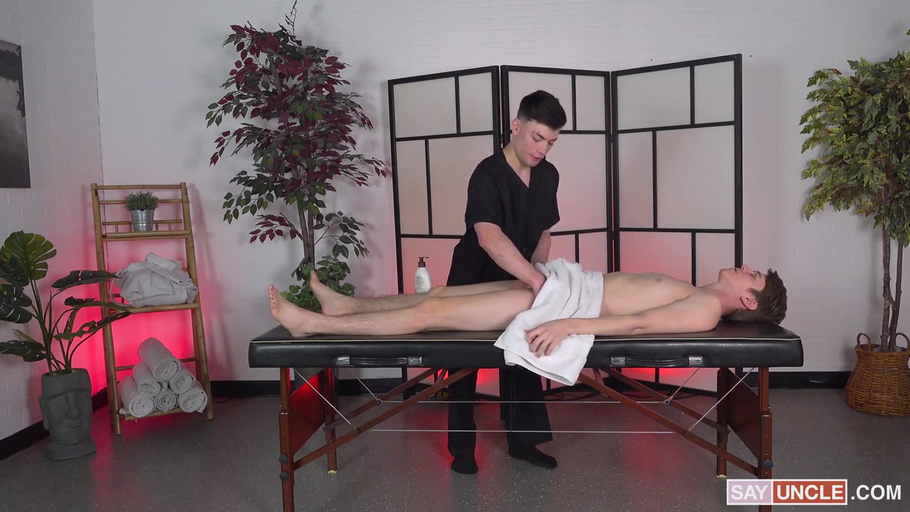 Best Porn Movie Homosexual Gay Hottest Only Here