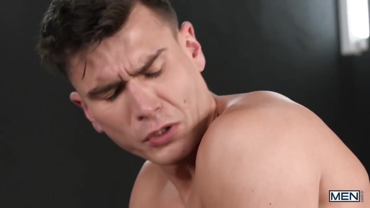 Exotic Adult Movie Homosexual Big Dick Greatest Ever Seen