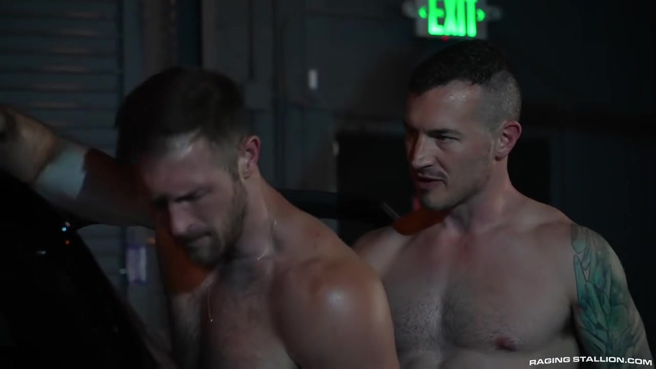 Best Adult Clip Gay Gay Wild Pretty One