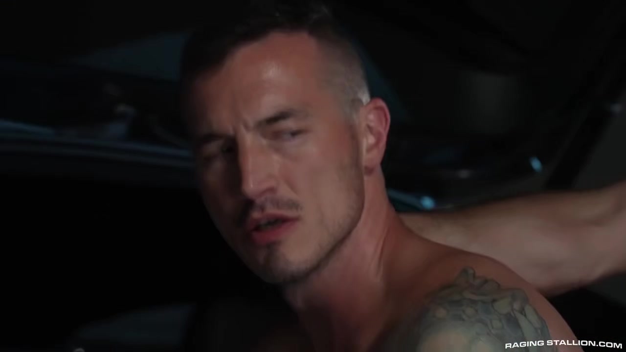 Best Adult Clip Gay Gay Wild Pretty One