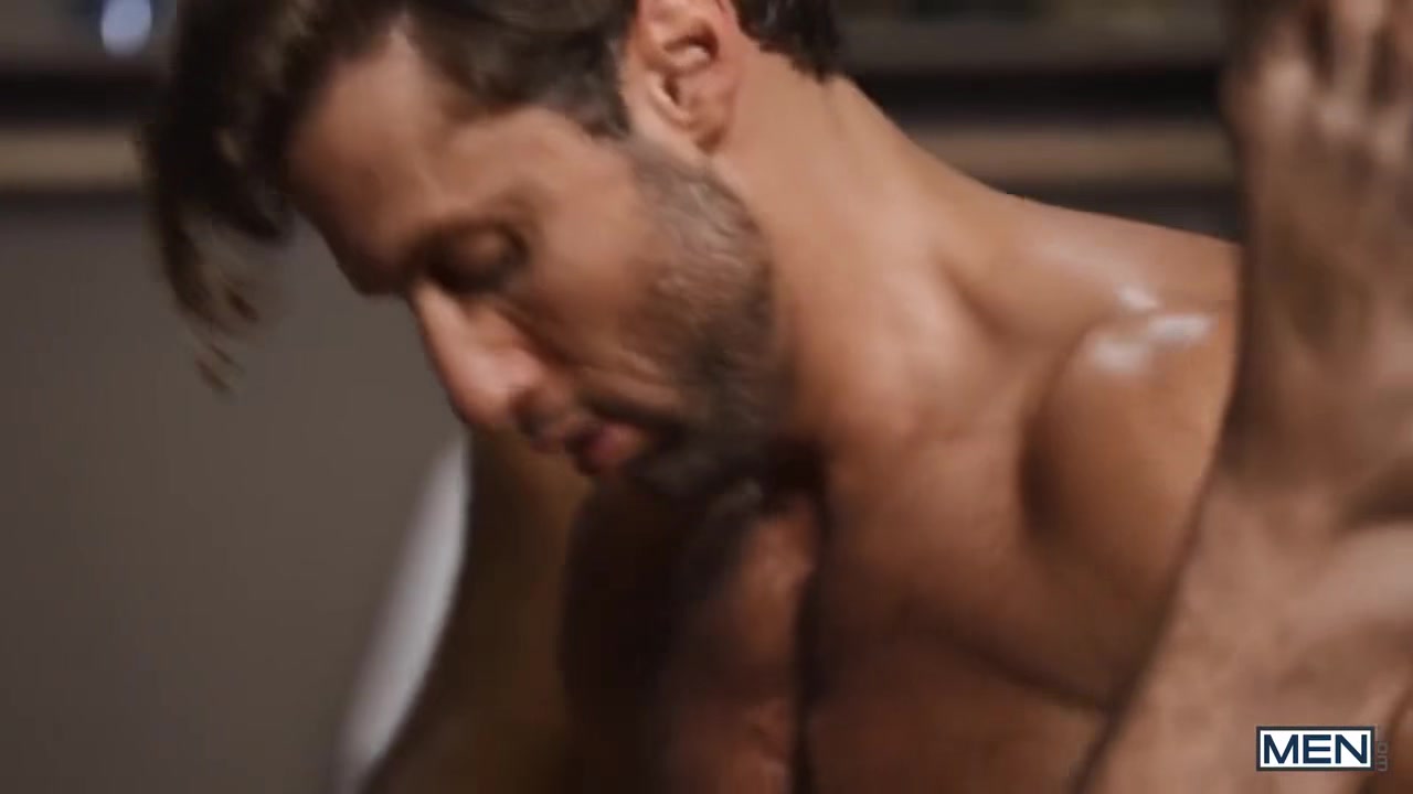 Astonishing Porn Video Gay Gay Newest Watch Show