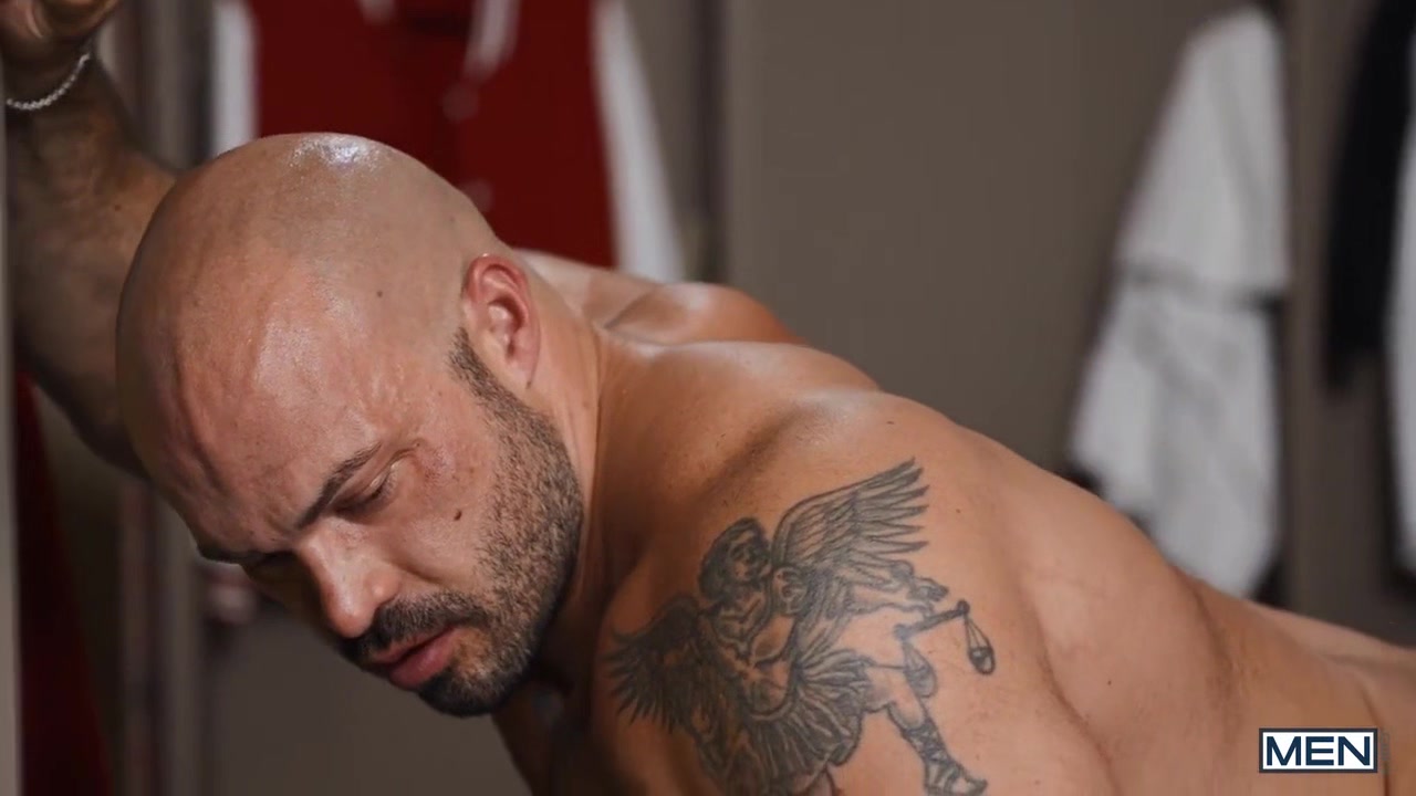 Astonishing Porn Video Gay Gay Newest Watch Show