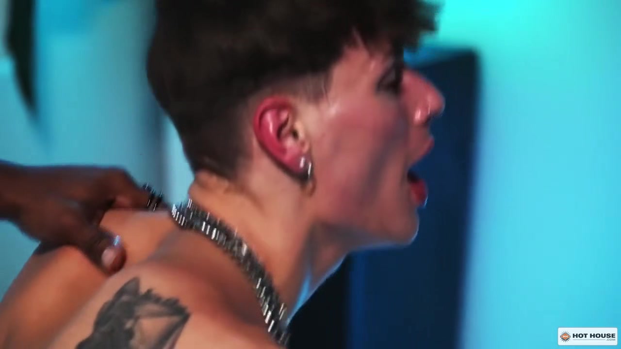 Best Adult Clip Homo Hd Crazy Pretty One