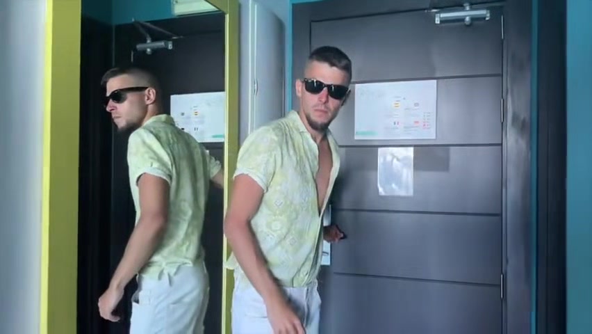 Best Porn Video Homosexual Big Dick Hottest Ever Seen