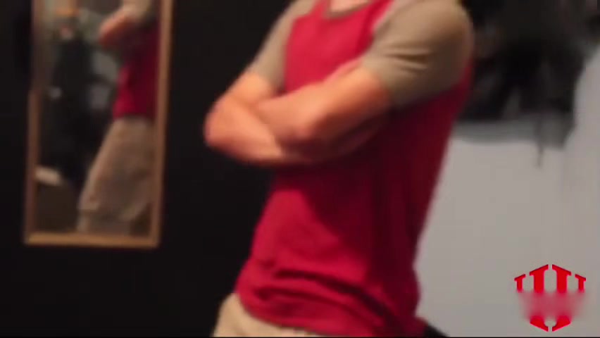 Excellent Sex Video Homo Big Dick Fantastic Only For You
