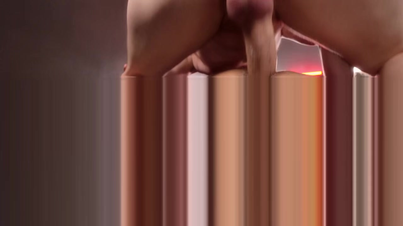 Hottest Porn Clip Homo Big Dick Unbelievable Exclusive Version