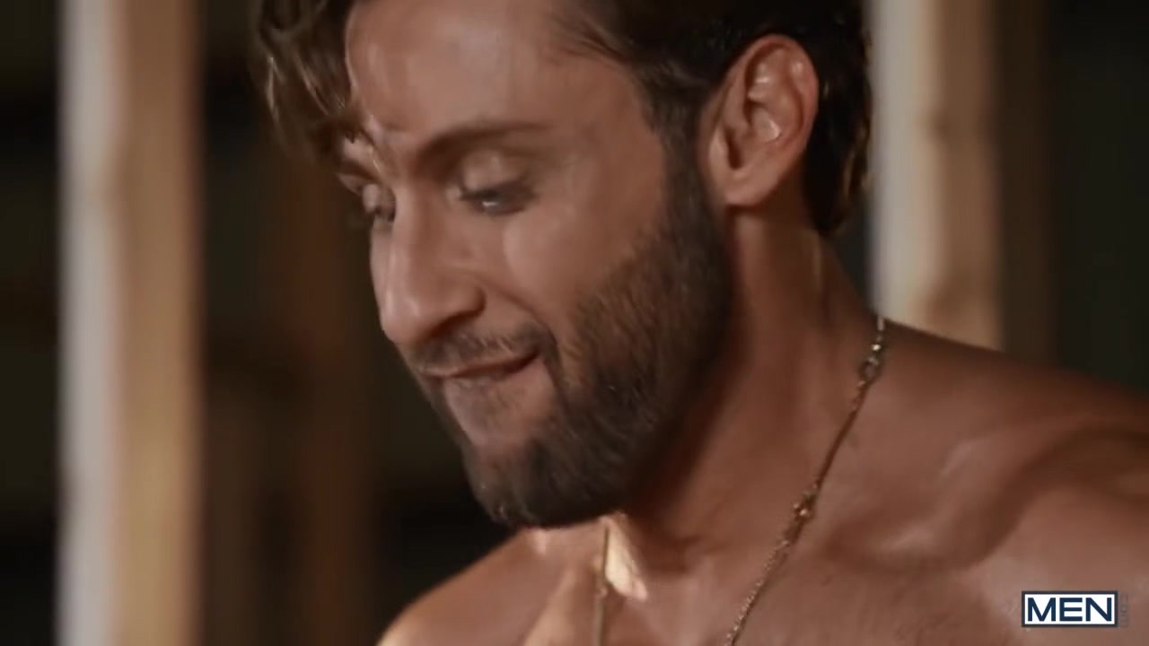 Best Adult Movie Homosexual Big Dick New Youve Seen