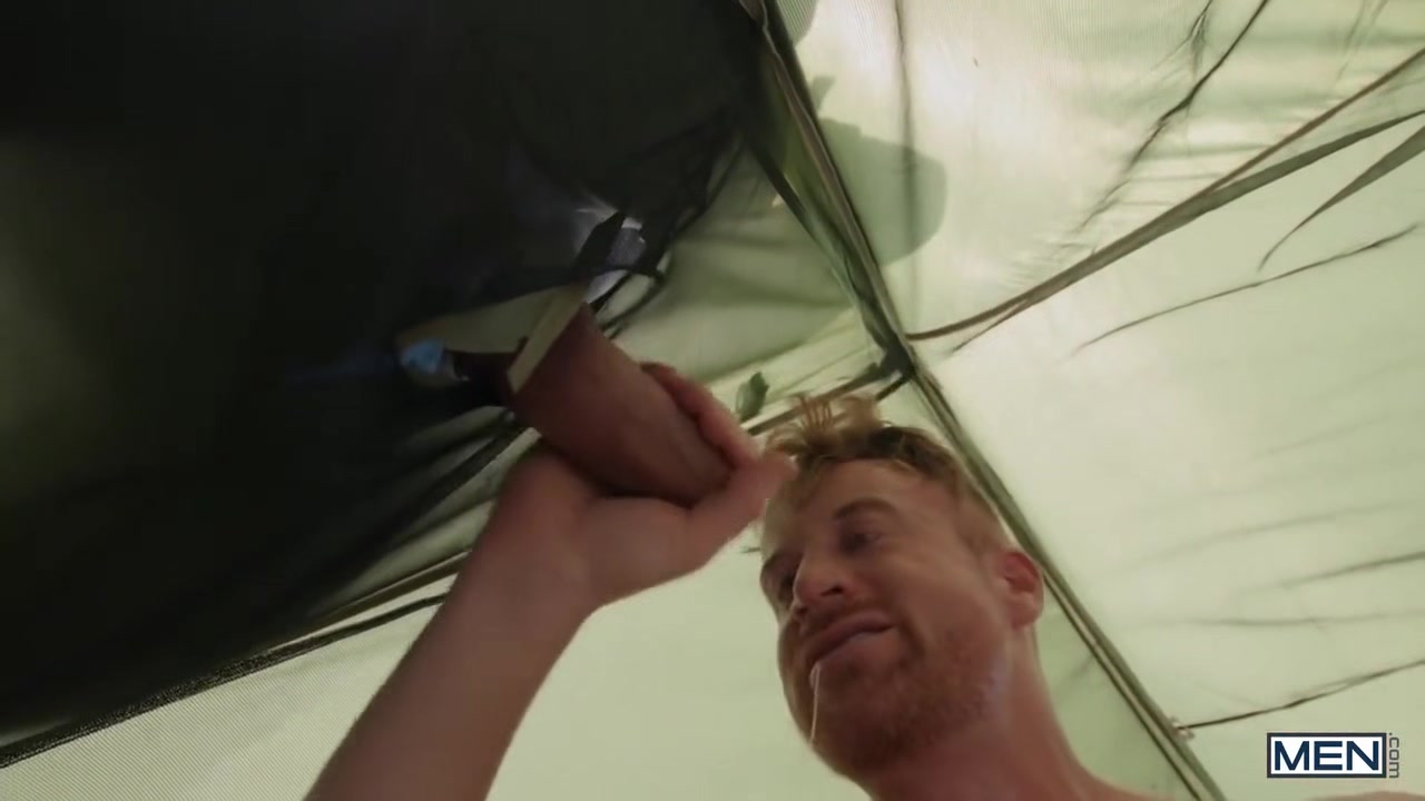 Best Adult Video Homosexual Gay Exclusive Youve Seen