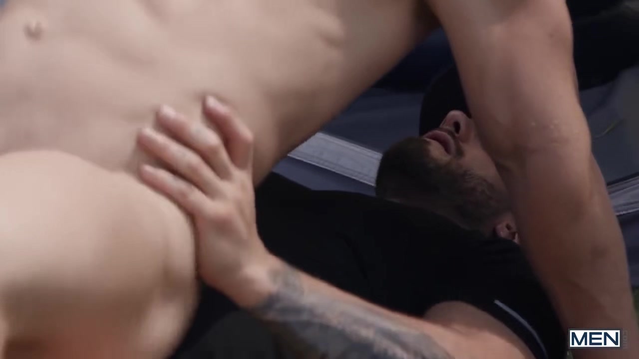 Best Adult Video Homosexual Gay Exclusive Youve Seen