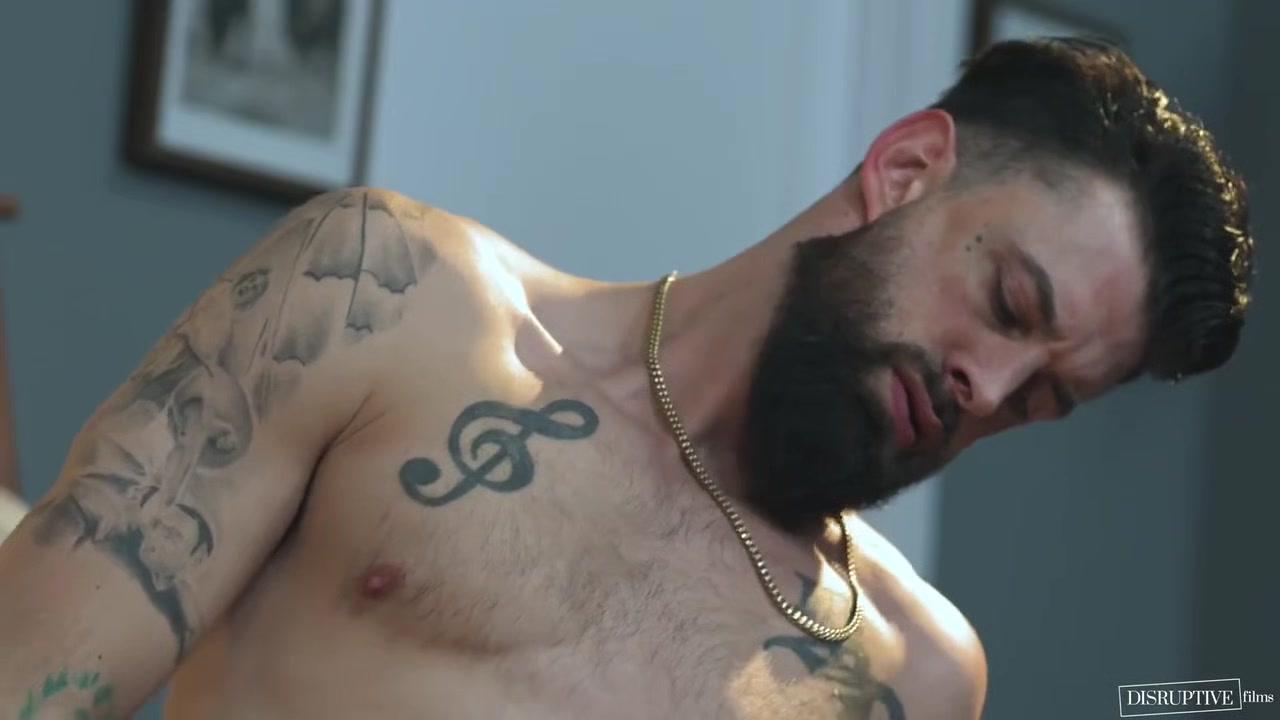 Best Xxx Video Homosexual Big Dick Great Ever Seen