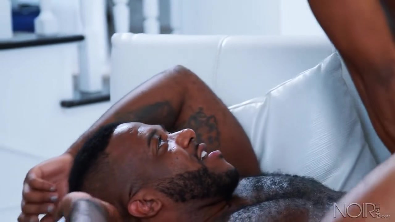Best Xxx Movie Gay Big Dick Incredible