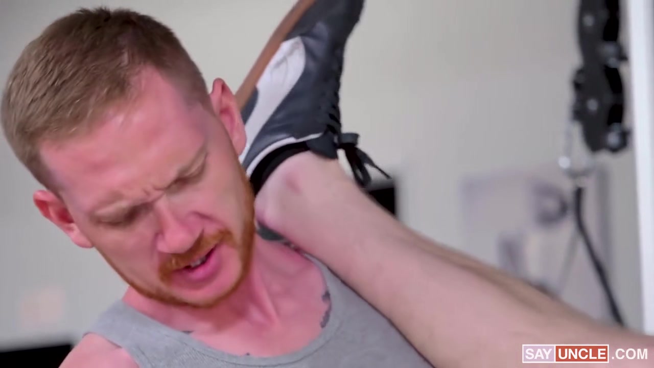 Best Porn Movie Homo Gay Greatest Like In Your Dreams
