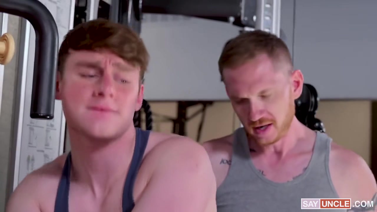 Best Porn Movie Homo Gay Greatest Like In Your Dreams