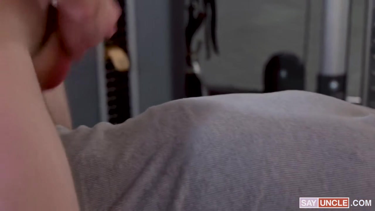 Best Porn Movie Homo Gay Greatest Like In Your Dreams