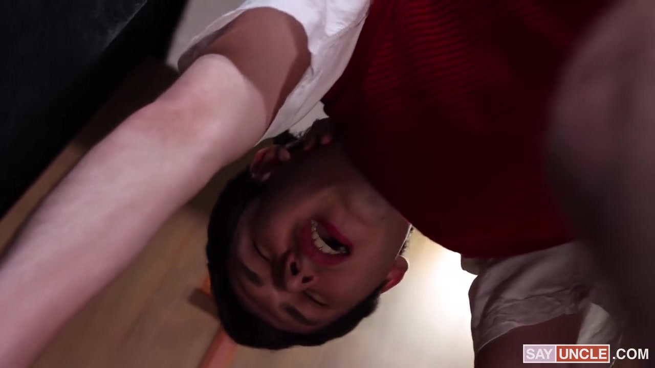 Fabulous Adult Movie Gay Big Dick Craziest Exclusive Version