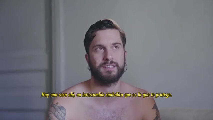 Amazing Xxx Video Gay Blonde Exclusive Version