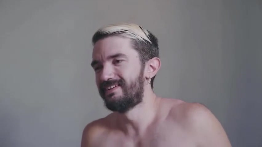 Amazing Xxx Video Gay Blonde Exclusive Version