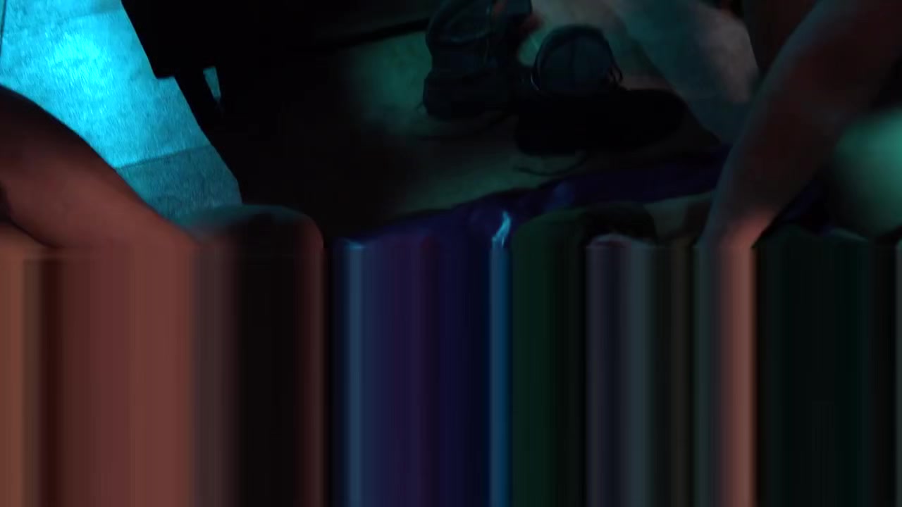 Astonishing Sex Clip Gay Gay Unique