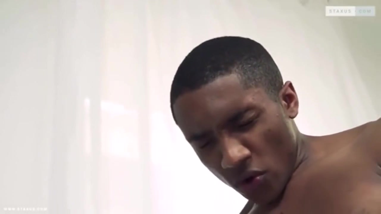 Astonishing Porn Video Homosexual Big Dick Exotic Full Version