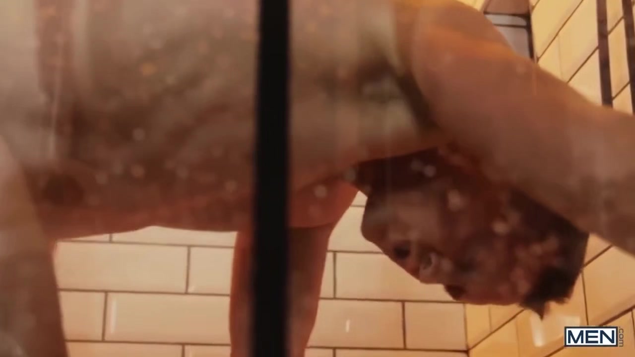Hottest Adult Movie Gay Big Dick Exclusive Exclusive Version
