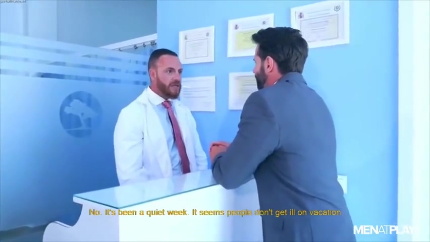 Fabulous Porn Movie Homo Big Dick Greatest Show