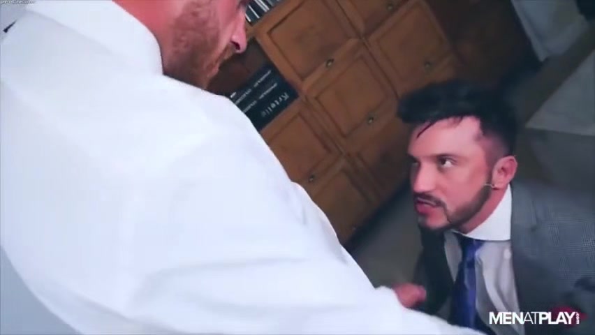 Fabulous Porn Movie Homo Big Dick Greatest Show