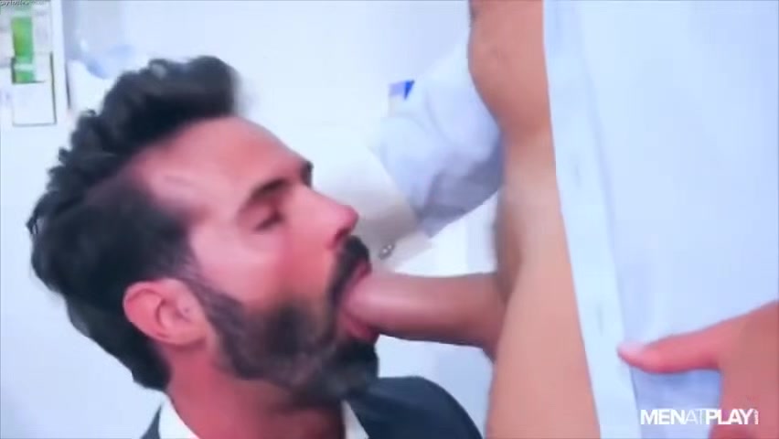 Fabulous Porn Movie Homo Big Dick Greatest Show
