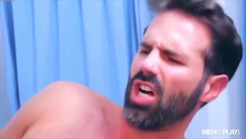 Fabulous Porn Movie Homo Big Dick Greatest Show