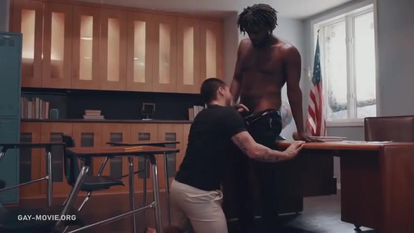 Astonishing Porn Clip Gay Big Dick Hottest Youve Seen