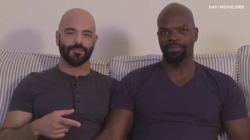 Astonishing Porn Clip Gay Big Dick Hottest Youve Seen