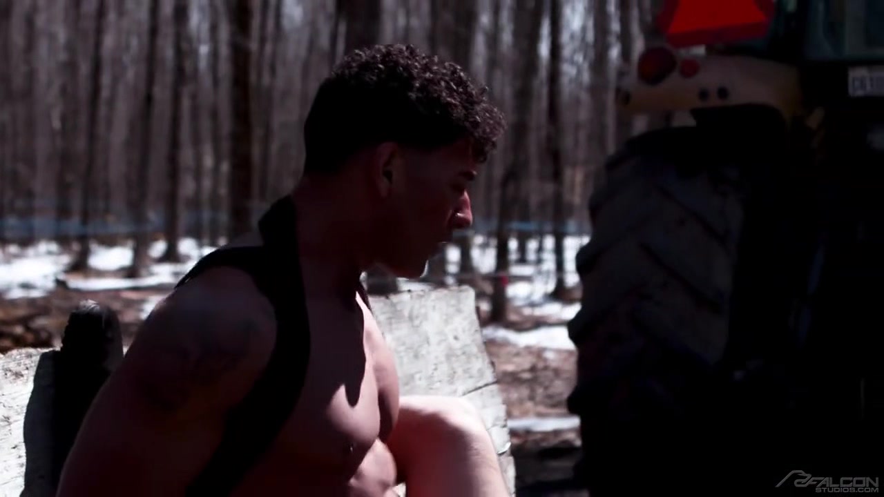 Exotic Xxx Movie Homo Big Dick Best Only Here