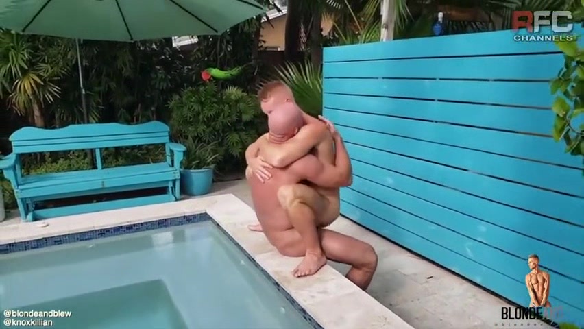 Incredible Xxx Clip Gay Big Dick Great Watch Show