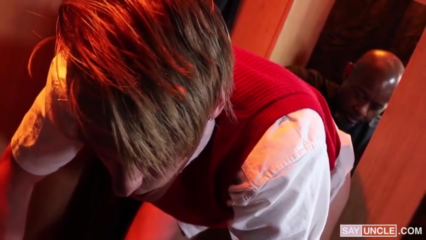 Amazing Adult Clip Homosexual Big Dick Hot , Take A Look