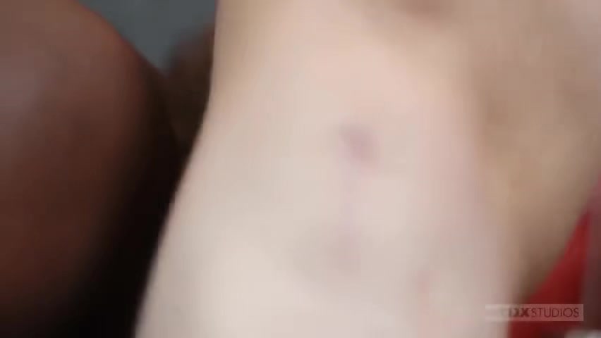 Exotic Sex Clip Gay Tattoo Incredible , Check It