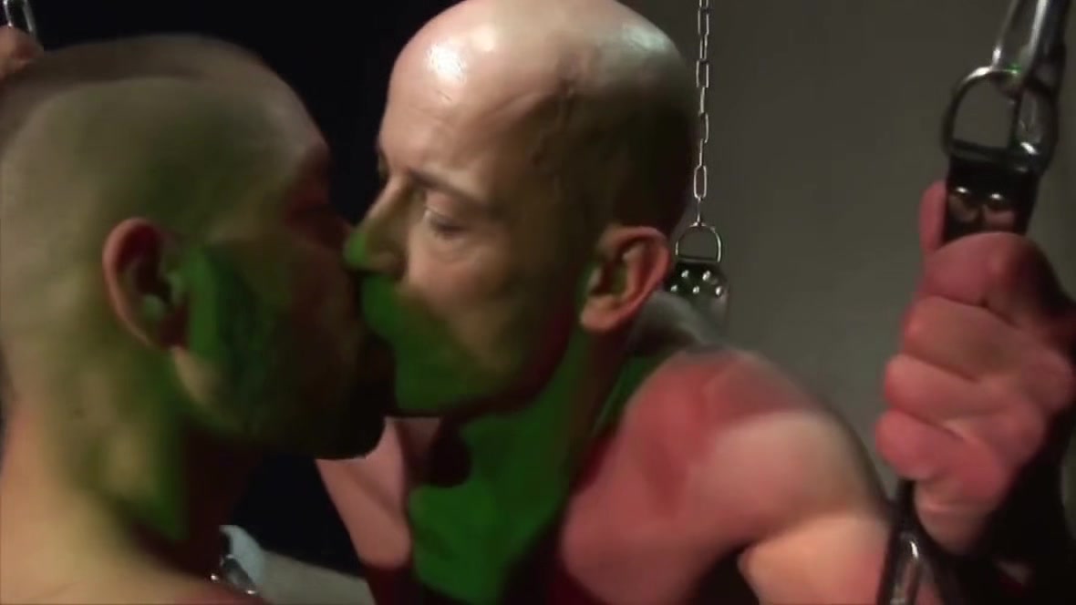 Amazing Porn Movie Homosexual Bareback Fantastic Full Version