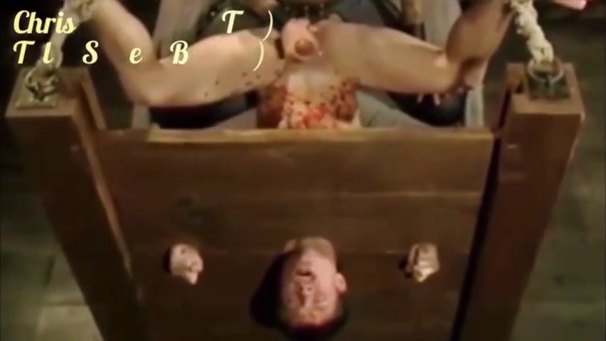 Crazy Xxx Movie Gay Tattoo Unique
