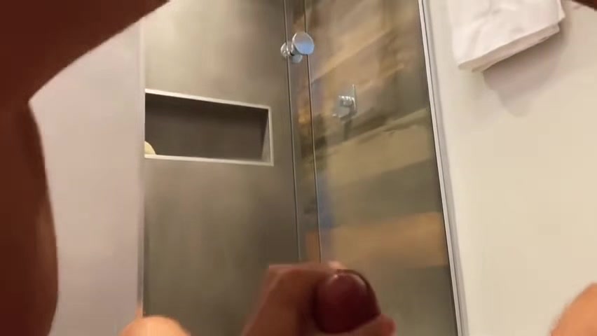 Astonishing Xxx Video Gay Big Dick Try To Watch For , Watch It