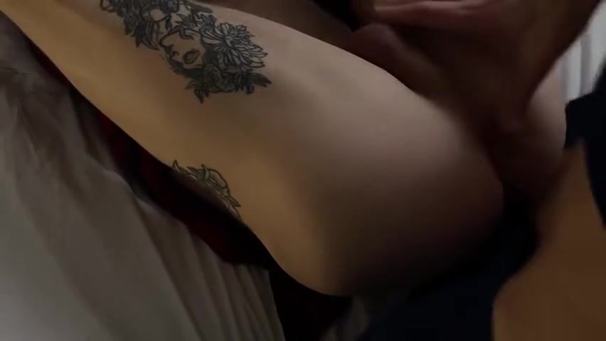 Amazing Porn Clip Gay Big Dick Check Only Here