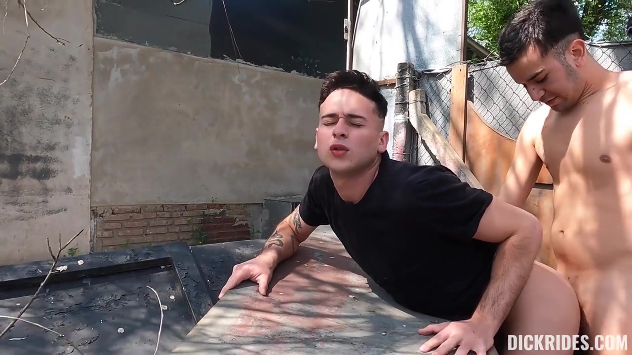 Best Sex Movie Homo Outdoor Exclusive Ever Seen
