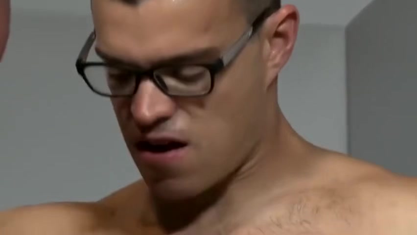 Excellent Xxx Video Gay Tattoo Try To Watch For , Check It