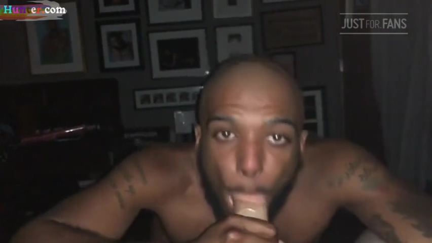 Excellent Adult Video Homo Big Dick Watch Just For You