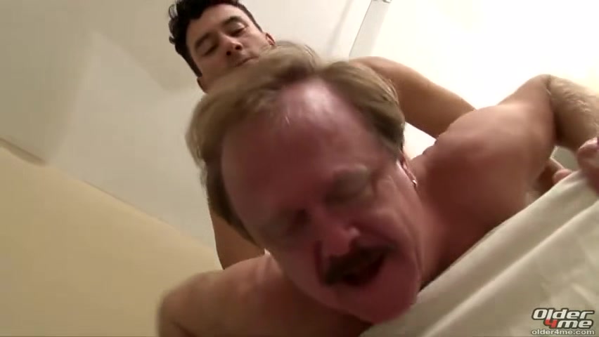 Incredible Xxx Clip Homo Mature New Unique