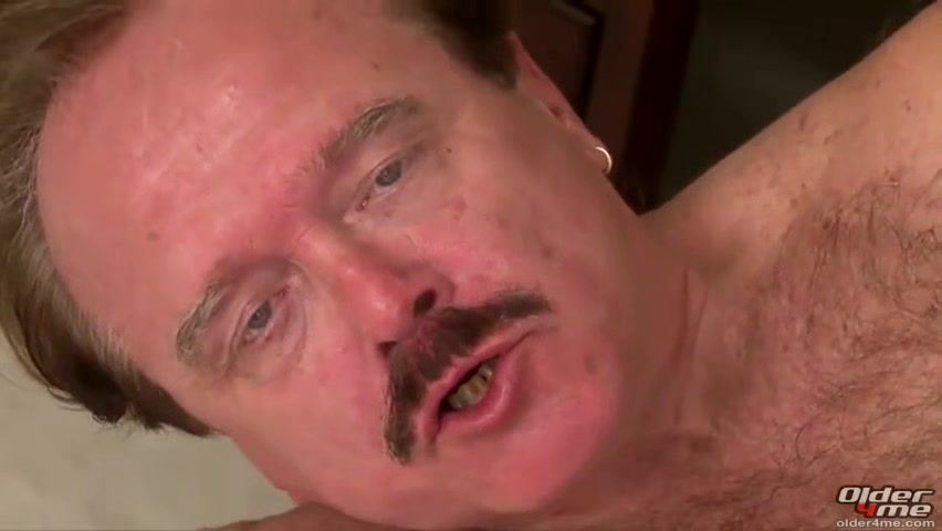 Incredible Xxx Clip Homo Mature New Unique