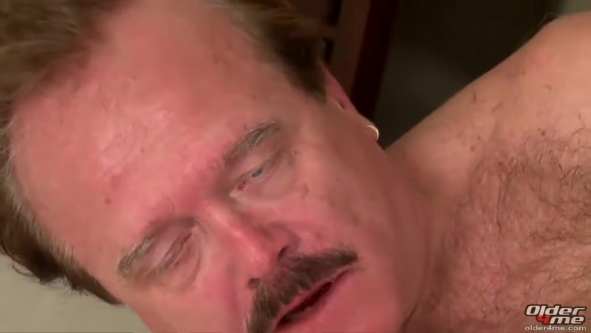 Incredible Xxx Clip Homo Mature New Unique
