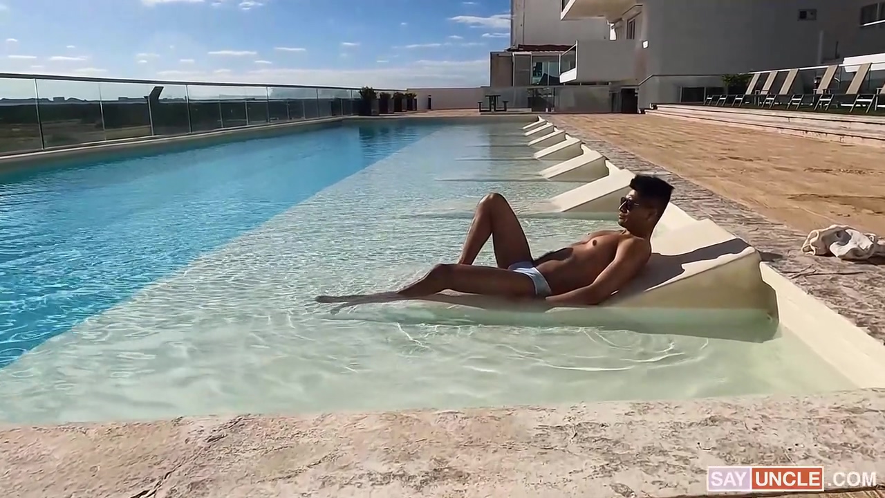 Exotic Porn Clip Homo Hd Hottest , Its Amazing
