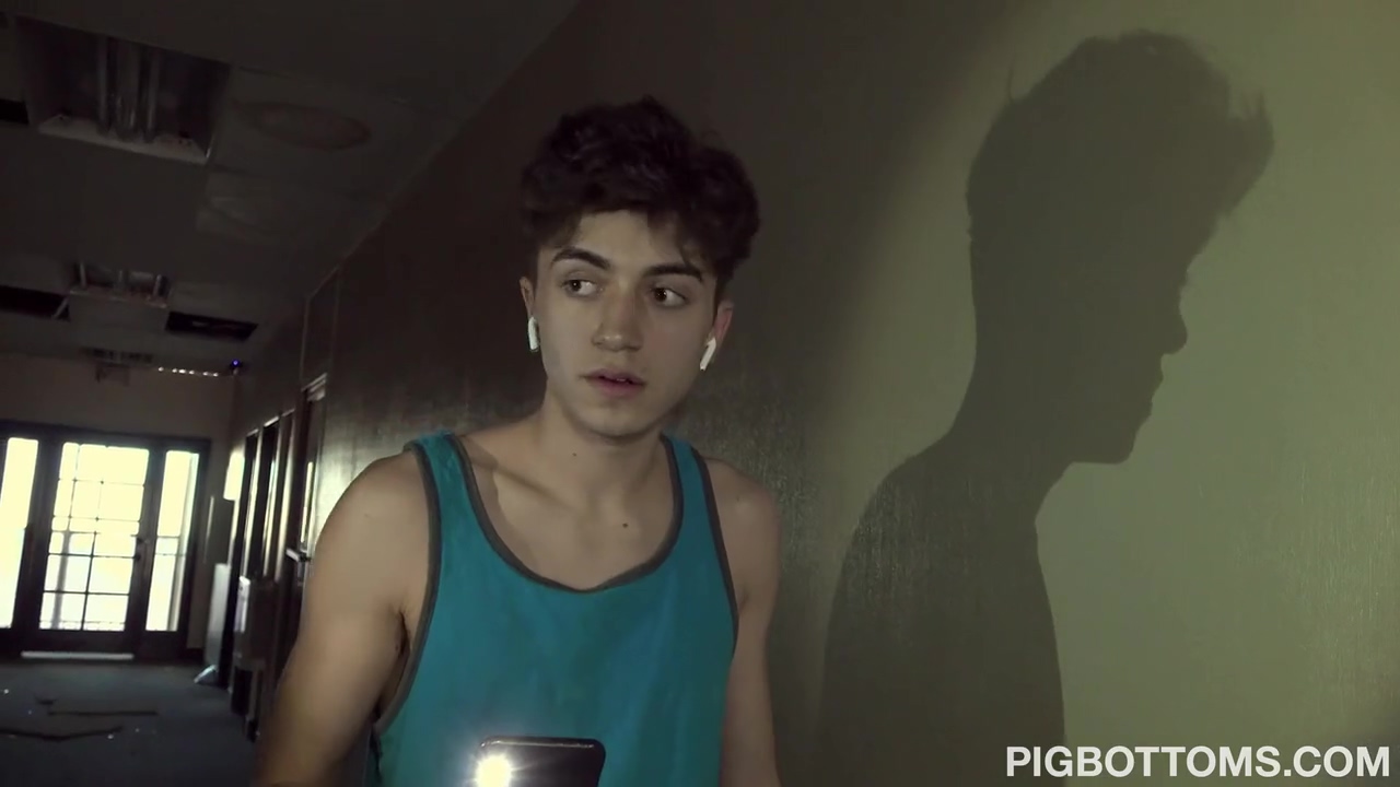 Exotic Porn Movie Homo Big Dick New Youve Seen